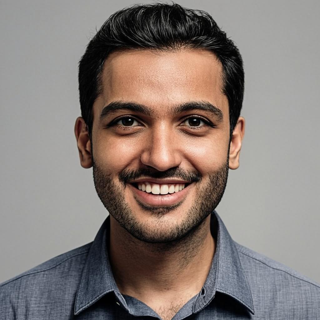 Aziz Mahmudov